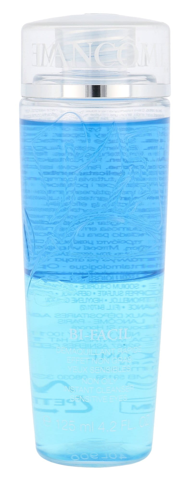 Lancôme Bi-Facil W Demakijaż oczu 125ml-15228